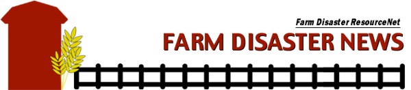 Farm ResourceNet News