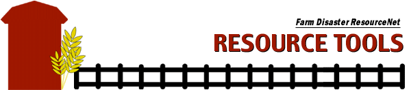 Resources
